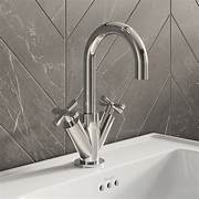 Top Deals on the Basin Taps From leading brassware brands in the UK!