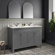 Buy Vanity Units with Basins in the UK at the lowest online