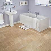 A Leading Bathroom Floor tiles and wall tiles supplier serving the UK!