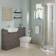 UK Bathroom Brands - Shop from Any bathroom or tile brand with the Big