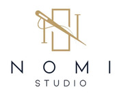 Nomi Studio