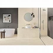 Luxury Marble Effect Tiles from Mirage,  Sant A'gostino & Unicom Starke