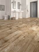 Shop Durable Wood Effect Tiles – Natural Wood Look Porcelain
