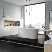 Ashton & Bentley Luxury Baths – Freestanding Designer Baths Online UK
