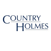 Moving Made Simple with Experienced Local Property Advisors
