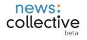 Online News Bureau - Connecting Journalists & Publishers Worldwide
